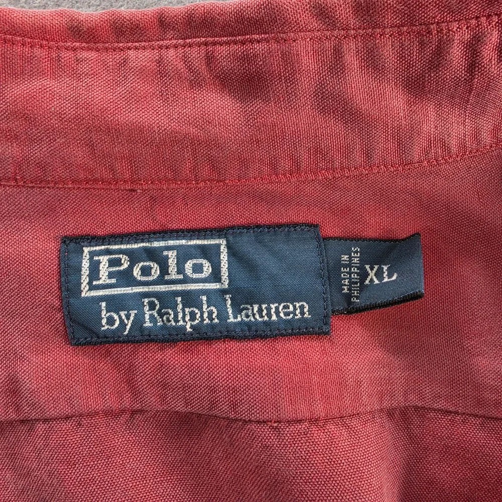 Polo Ralph Lauren polo ralph